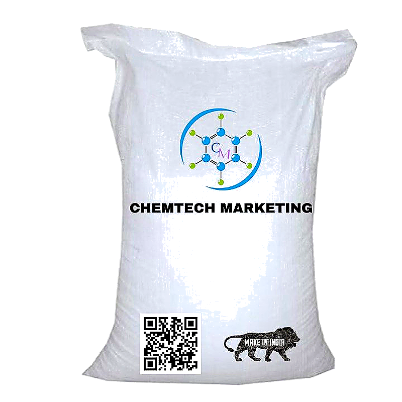 Calcium Chloride Apples