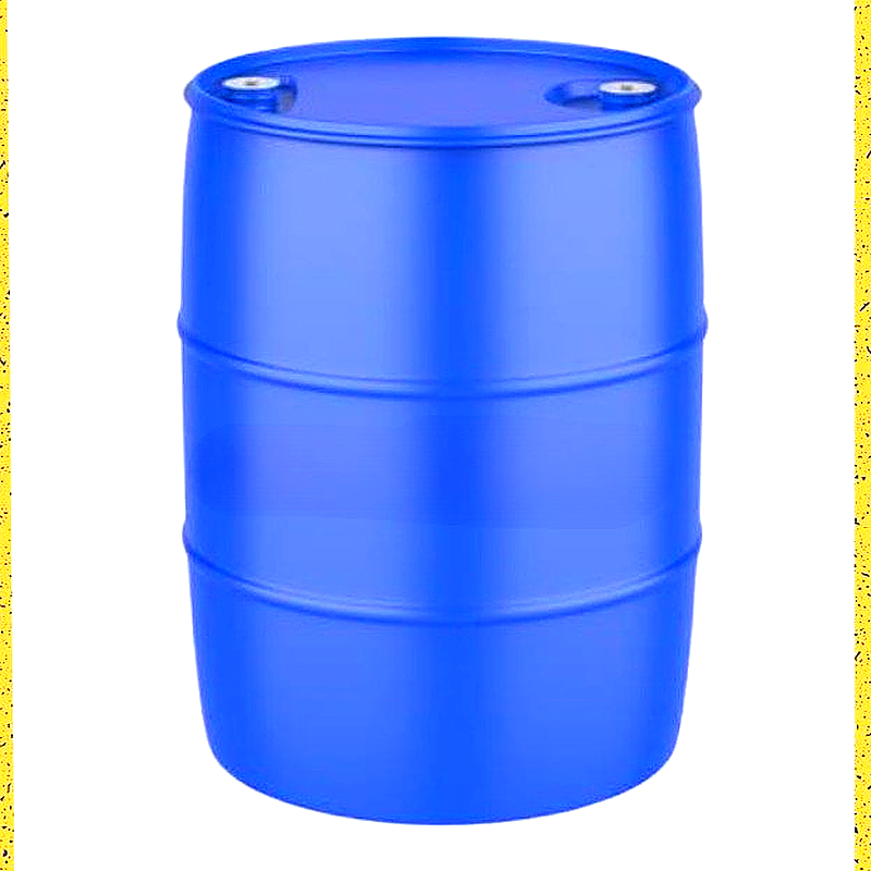 Liquid Glucose